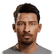 Safiq Rahim
