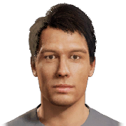 Amir H. Hosseinzadeh