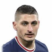 Marco Verratti