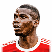 Paul Pogba