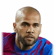 Dani Alves