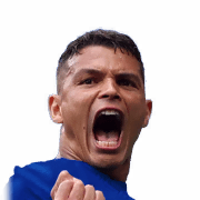 Thiago Silva