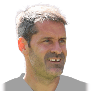 Scott Carson