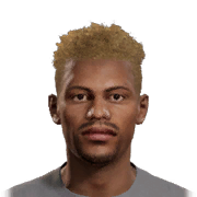 Adama Traoré Adama Traoré