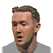 Aiden McGeady