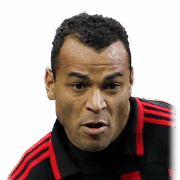 Cafu