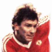 Bryan Robson