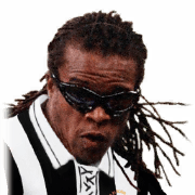 Edgar Davids