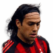 Alessandro Nesta