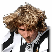 Pavel Nedvěd