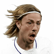 Guti