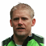 Peter Schmeichel