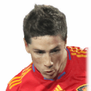 Fernando Torres