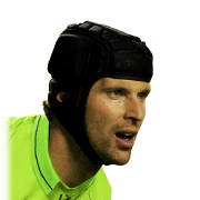 Petr Čech