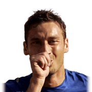 Francesco Totti