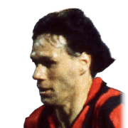 Marco van Basten