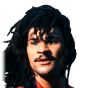 Rudi Gullit