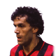 Roberto Donadoni