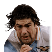 Marcelo Salas