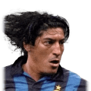 Iván Zamorano