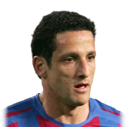 Belletti