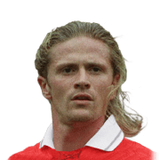 Emmanuel Petit