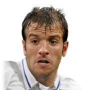 Rafael van der Vaart