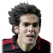 Kaká