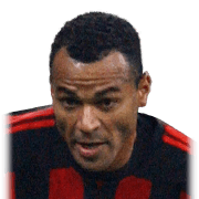 Cafu