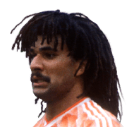 Ruud Gullit