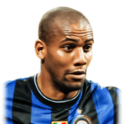 Maicon