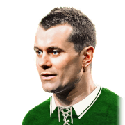 Shay Given