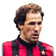 Franco Baresi