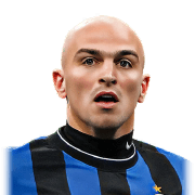 Esteban Cambiasso