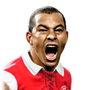 Gilberto Silva