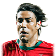 Rui Costa