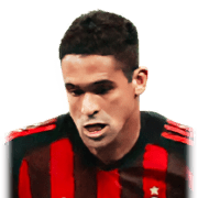 Serginho