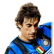 Diego Milito