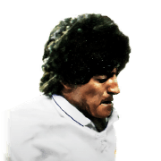 Iván Zamorano Iván Zamorano