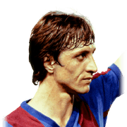 Johan Cruyff