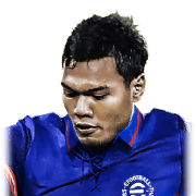 Safee Sali