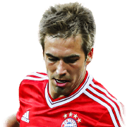 Philipp Lahm