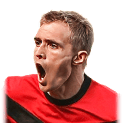 Darren Fletcher