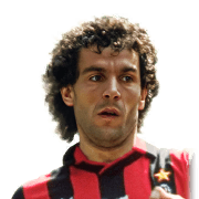 Roberto Donadoni