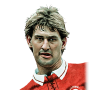 Tony Adams