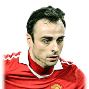 Dimitar Berbatov