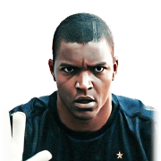 Dida