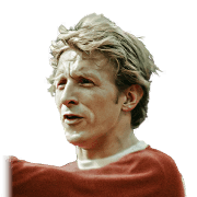 Denis Law Denis Law