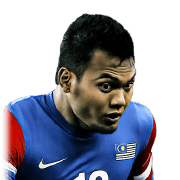 Safee Sali