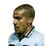 Juan Sebastián Verón